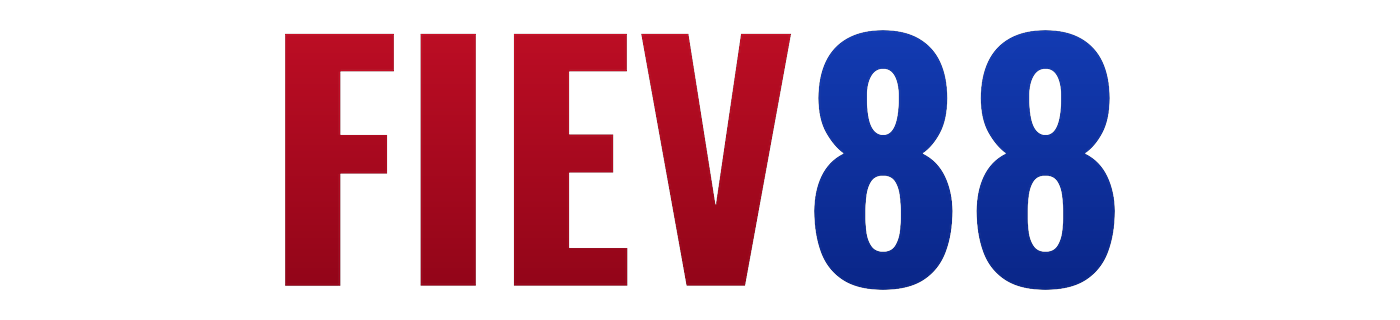fiev88